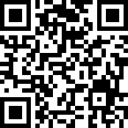 QRコード https://mirunuku.net/amateur/?cid=orsts592