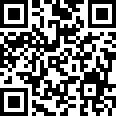 QRコード https://mirunuku.net/amateur/?cid=orsts593