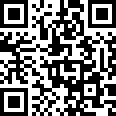 QRコード https://mirunuku.net/amateur/?cid=orsts594