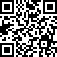 QRコード https://mirunuku.net/amateur/?cid=orsts595