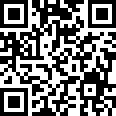 QRコード https://mirunuku.net/amateur/?cid=orsts596