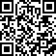 QRコード https://mirunuku.net/amateur/?cid=orsts597