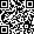 QRコード https://mirunuku.net/amateur/?cid=orsts598