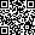QRコード https://mirunuku.net/amateur/?cid=orsts599