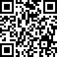 QRコード https://mirunuku.net/amateur/?cid=orsts600