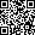 QRコード https://mirunuku.net/amateur/?cid=orsts601