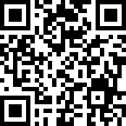 QRコード https://mirunuku.net/amateur/?cid=orsts602