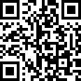 QRコード https://mirunuku.net/amateur/?cid=orsts603