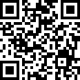 QRコード https://mirunuku.net/amateur/?cid=orsts604