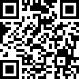 QRコード https://mirunuku.net/amateur/?cid=orsts605