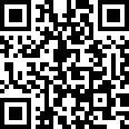 QRコード https://mirunuku.net/amateur/?cid=orsts606