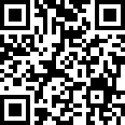QRコード https://mirunuku.net/amateur/?cid=orsts607