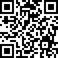QRコード https://mirunuku.net/amateur/?cid=orsts608