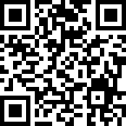 QRコード https://mirunuku.net/amateur/?cid=orsts609