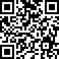 QRコード https://mirunuku.net/amateur/?cid=orsts610