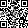 QRコード https://mirunuku.net/amateur/?cid=orsts611