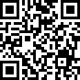 QRコード https://mirunuku.net/amateur/?cid=orsts612