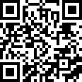 QRコード https://mirunuku.net/amateur/?cid=orsts613