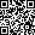 QRコード https://mirunuku.net/amateur/?cid=orsts614