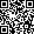 QRコード https://mirunuku.net/amateur/?cid=orsts615
