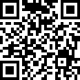 QRコード https://mirunuku.net/amateur/?cid=orsts616
