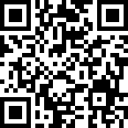 QRコード https://mirunuku.net/amateur/?cid=orsts617