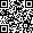 QRコード https://mirunuku.net/amateur/?cid=orsts618