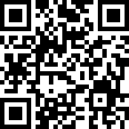 QRコード https://mirunuku.net/amateur/?cid=orsts619