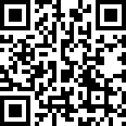 QRコード https://mirunuku.net/amateur/?cid=orsts620