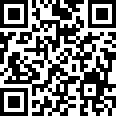 QRコード https://mirunuku.net/amateur/?cid=orsts621