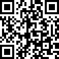 QRコード https://mirunuku.net/amateur/?cid=orsts622