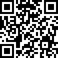 QRコード https://mirunuku.net/amateur/?cid=orsts623