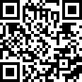 QRコード https://mirunuku.net/amateur/?cid=orsts624