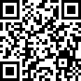 QRコード https://mirunuku.net/?cid=oru00002