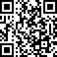 QRコード https://mirunuku.net/?cid=oru00004