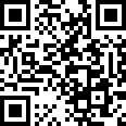 QRコード https://mirunuku.net/?cid=oru00006