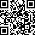 QRコード https://mirunuku.net/?cid=oru00008