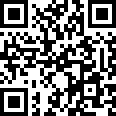 QRコード https://mirunuku.net/?cid=ose002