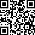 QRコード https://mirunuku.net/amateur/?cid=osfs010