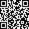 QRコード https://mirunuku.net/amateur/?cid=osfs011