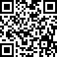 QRコード https://mirunuku.net/amateur/?cid=osfs013