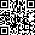QRコード https://mirunuku.net/amateur/?cid=osfs014