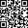 QRコード https://mirunuku.net/amateur/?cid=osfs015