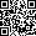 QRコード https://mirunuku.net/amateur/?cid=osfs016