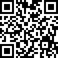 QRコード https://mirunuku.net/amateur/?cid=osfs018