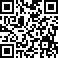 QRコード https://mirunuku.net/amateur/?cid=osfs019