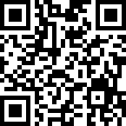 QRコード https://mirunuku.net/amateur/?cid=osfs020