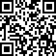 QRコード https://mirunuku.net/amateur/?cid=osfs021