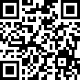 QRコード https://mirunuku.net/amateur/?cid=osfs022