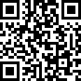 QRコード https://mirunuku.net/amateur/?cid=osh001